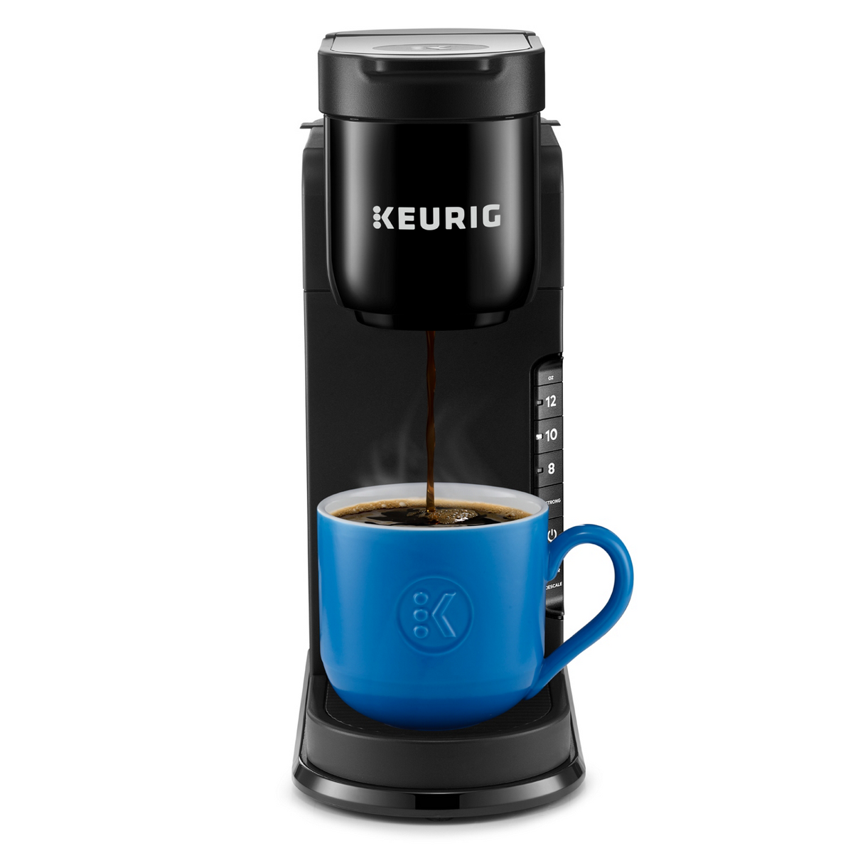 Keurig® K-Express® Single Serve Coffee Maker D1