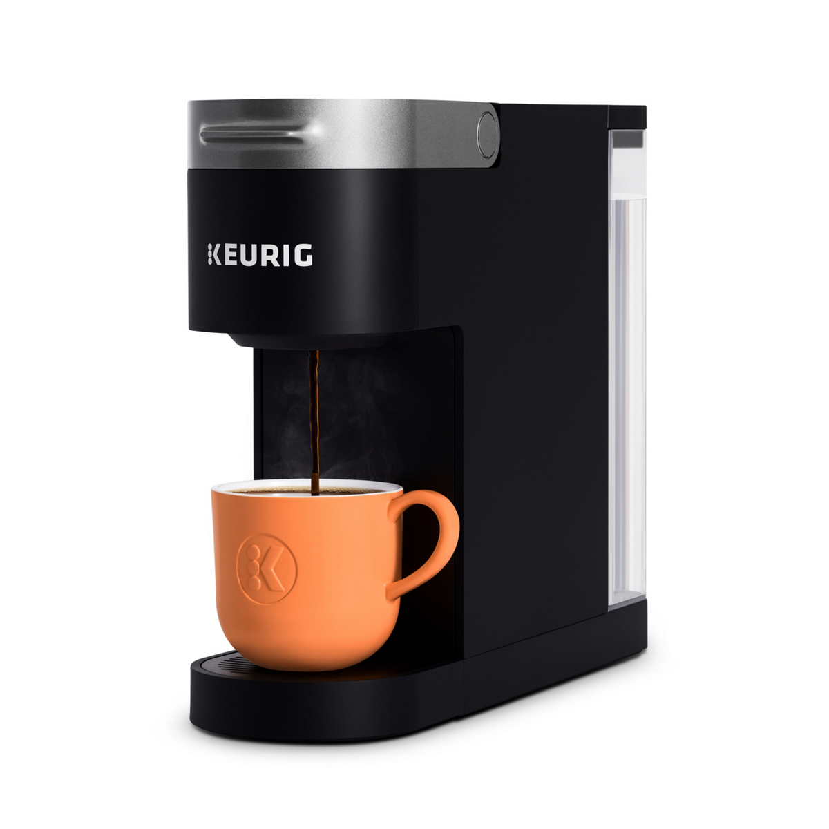 Keurig® K-Slim® Single Serve Coffee Maker M2
