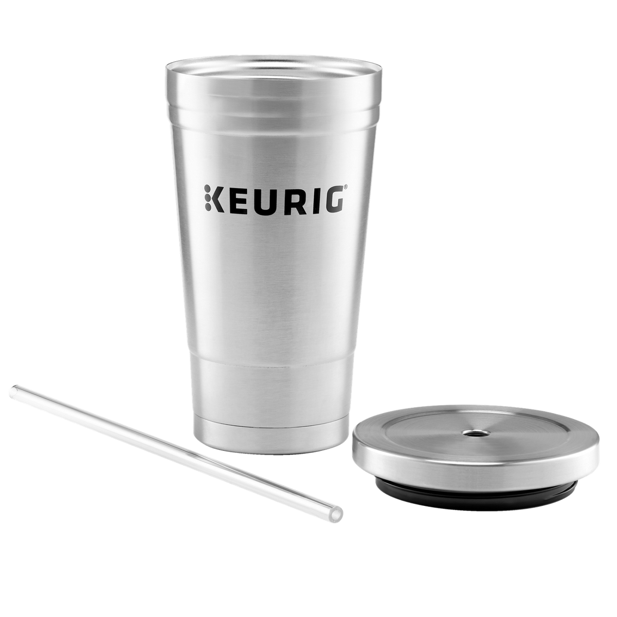 Keurig® Brew Over Ice Tumbler G5
