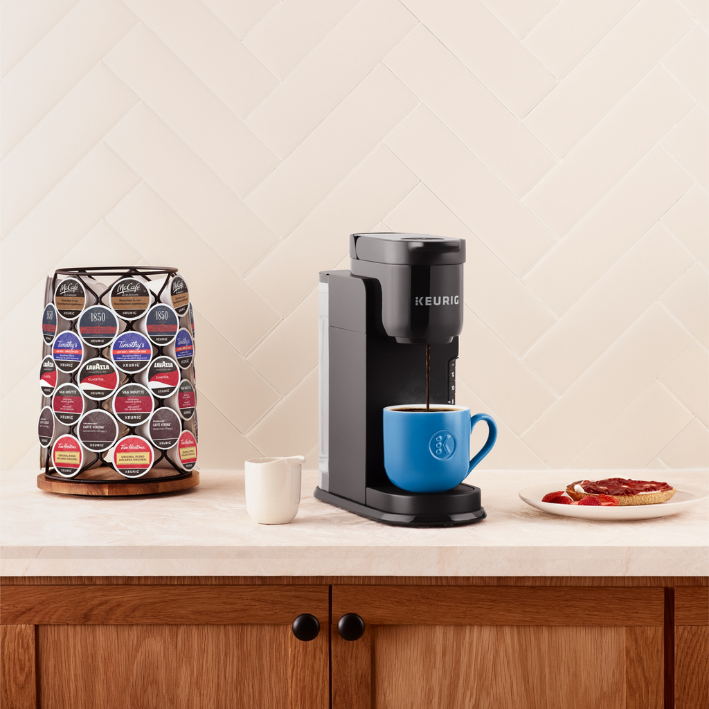 Keurig® K-Express® Single Serve Coffee Maker D1