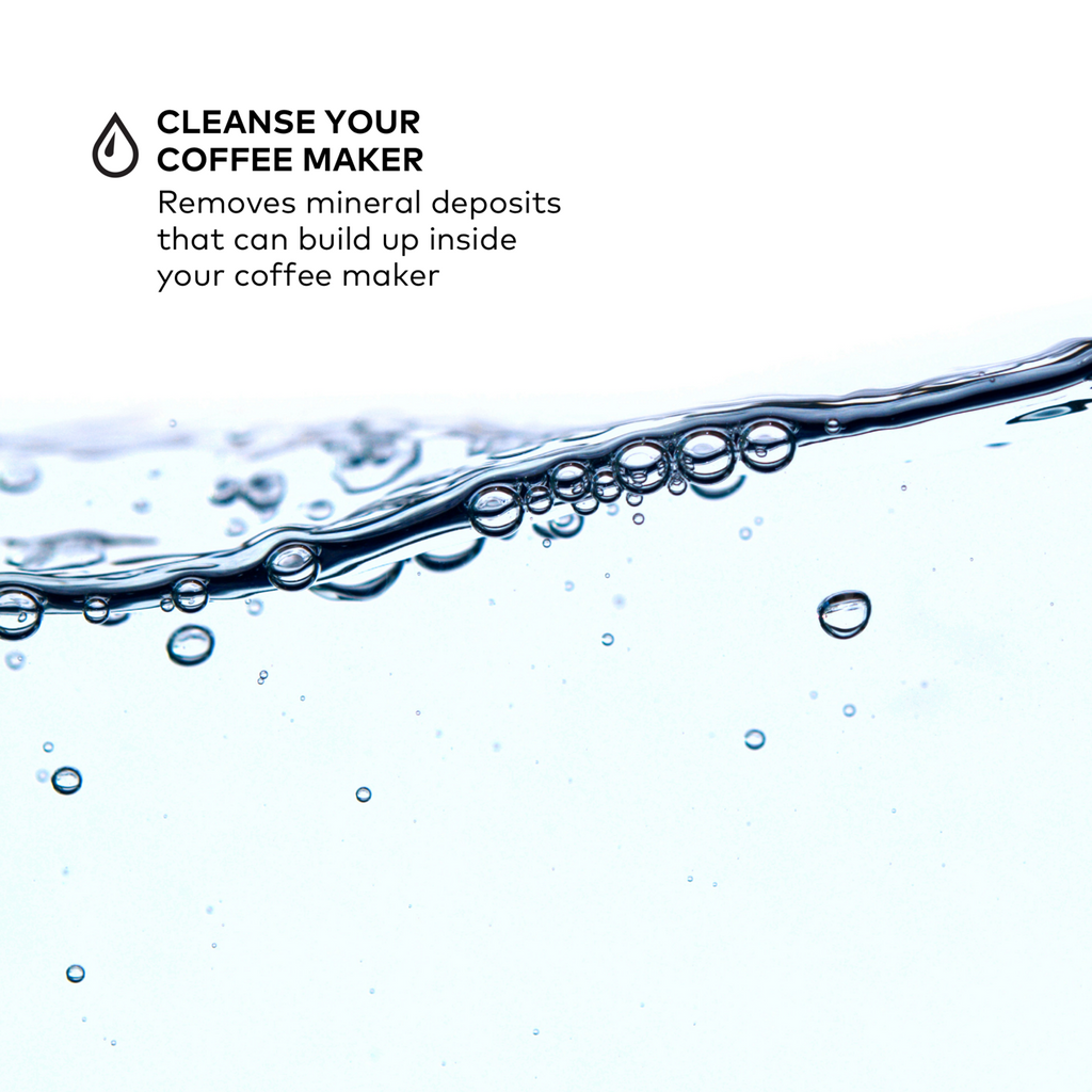 Keurig® Descaling Solution P0
