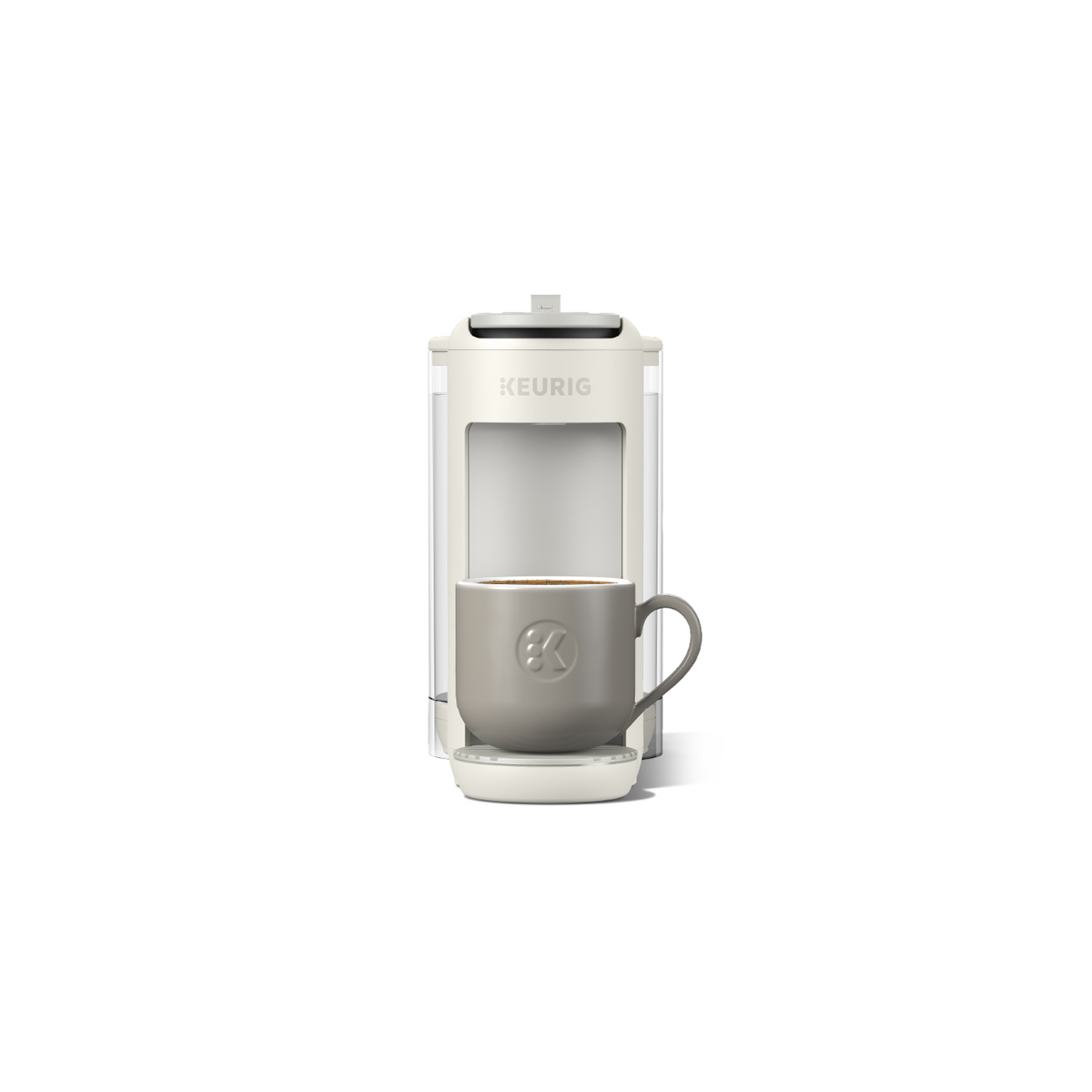 Keurig® K-Mini Mate™ Plus Single Serve Coffee Maker H9