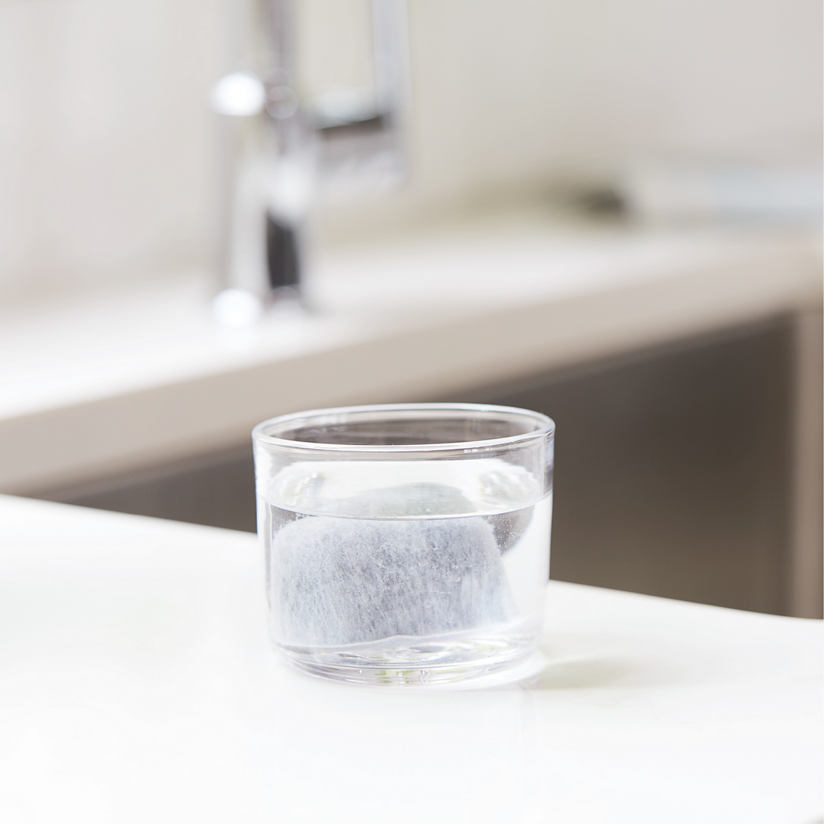 2 Water Filter Cartridges K6