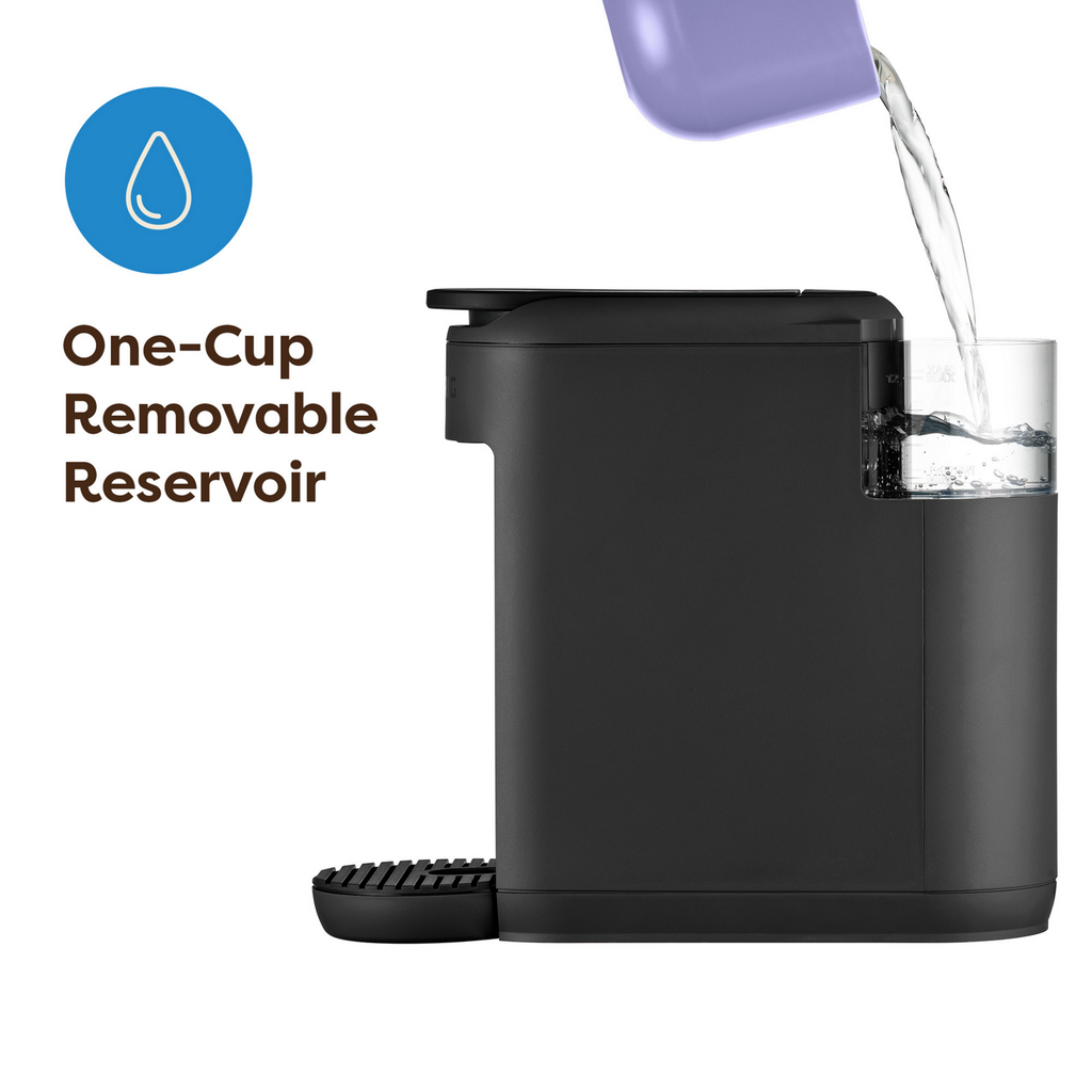 Keurig® K-Mini Mate™ Single Serve Coffee Maker G5