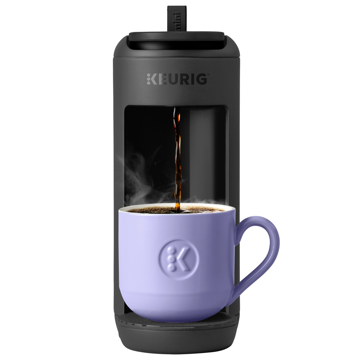 Keurig® K-Mini Mate™ Single Serve Coffee Maker G5