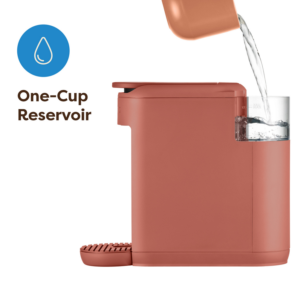 Keurig® K-Mini Mate™ Single Serve Coffee Maker G5