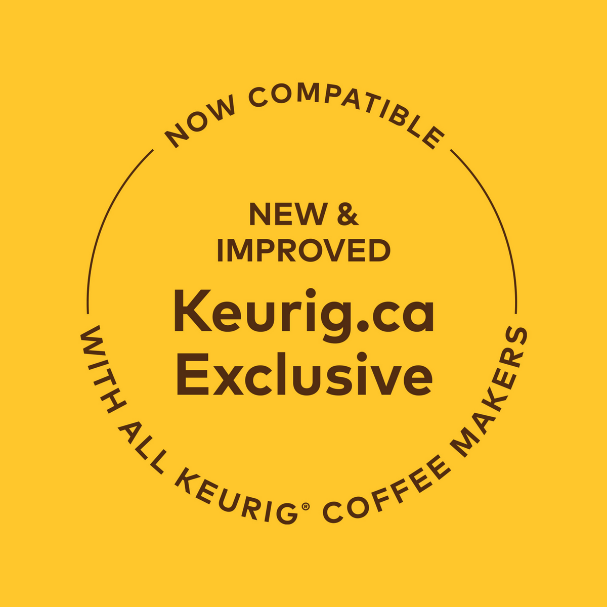 My K-Cup® Universal Reusable Coffee Filter O5