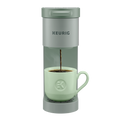 Keurig® K-Mini® Go Single Serve Coffee Maker R9