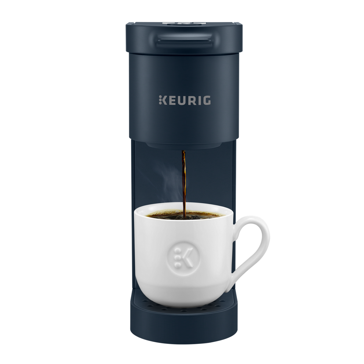 Keurig® K-Mini® Go Single Serve Coffee Maker R9
