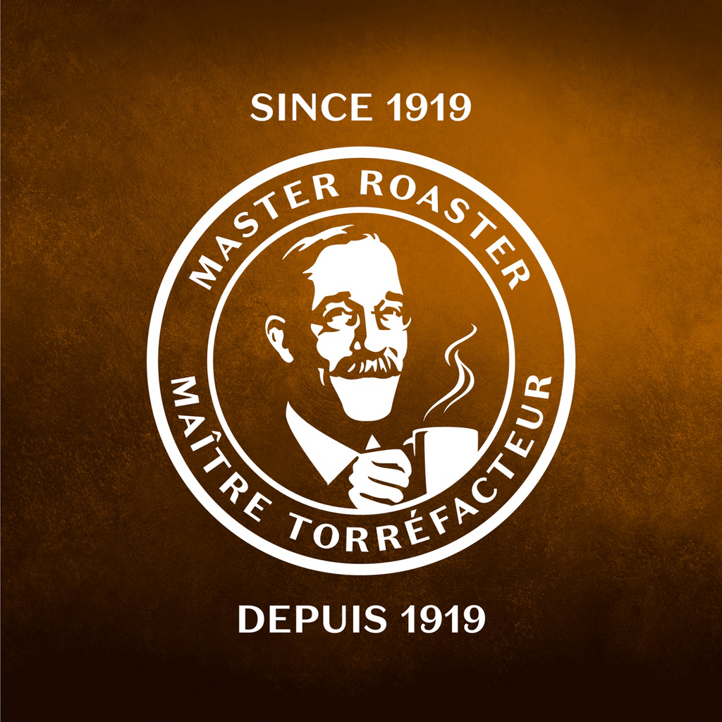 Van Houtte Pumpkin Spice Light Roast Coffee I9