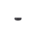 Drip Tray for Keurig® K-Café® Single Serve Coffee - Latte & Cappuccino Maker D6
