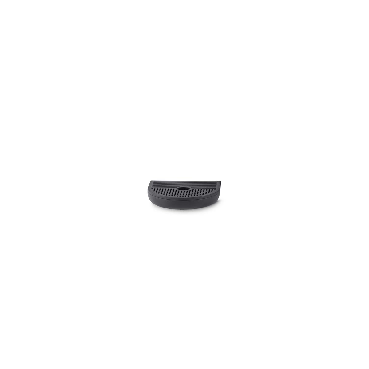 Drip Tray for Keurig® K-Café® Single Serve Coffee - Latte & Cappuccino Maker D6