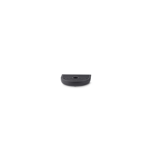 Drip Tray for Keurig® K-Café® Single Serve Coffee - Latte & Cappuccino Maker D6