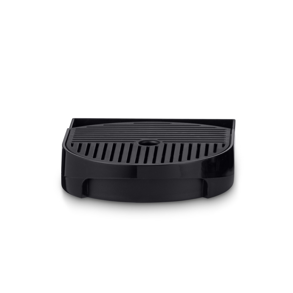 Drip Tray for Keurig® K-Latte® Single Serve Coffee and Latte Maker C0