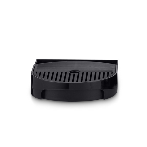 Drip Tray for Keurig® K-Latte® Single Serve Coffee and Latte Maker C0