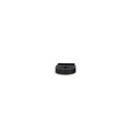 Drip Tray for Keurig® K-Mini® Single Serve Coffee Maker - Black D6