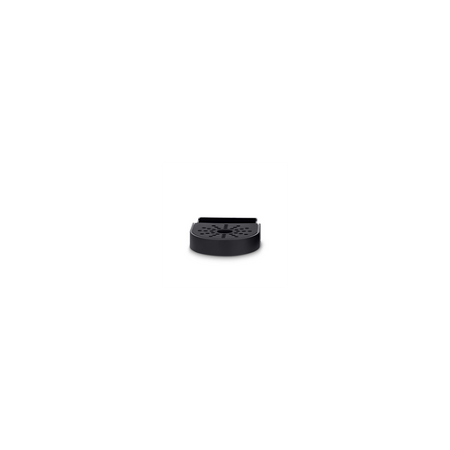Drip Tray for Keurig® K-Mini® Single Serve Coffee Maker - Black D6