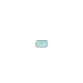 Drip Tray for Keurig® K-Mini® Single Serve Coffee Maker - Oasis N8