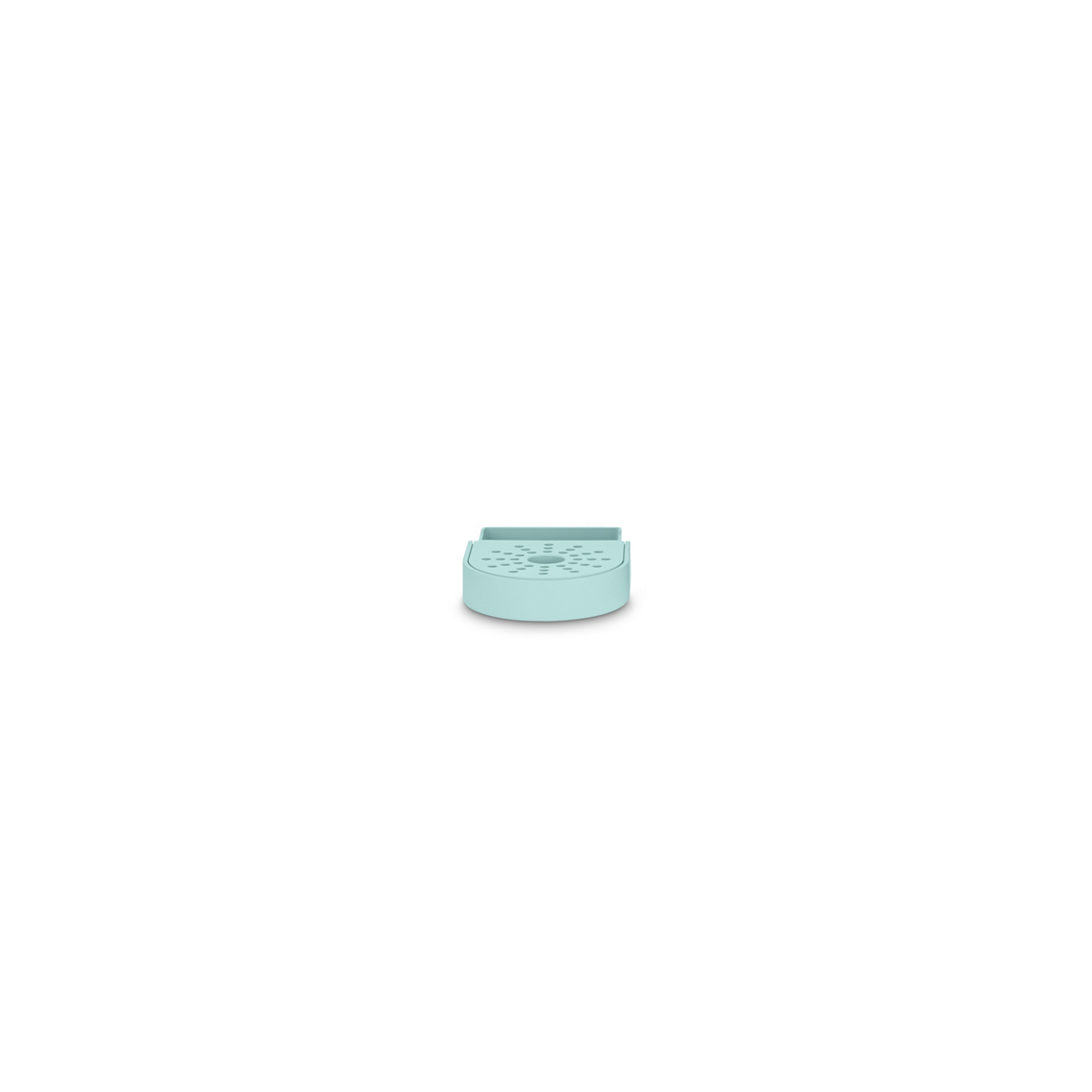 Drip Tray for Keurig® K-Mini® Single Serve Coffee Maker - Oasis N8