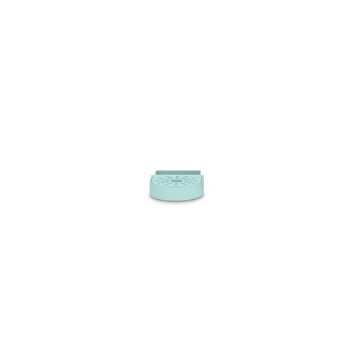 Drip Tray for Keurig® K-Mini® Single Serve Coffee Maker - Oasis N8