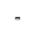 Drip Tray for Keurig® K-Mini Plus® Single Serve Coffee Maker - Black Z2