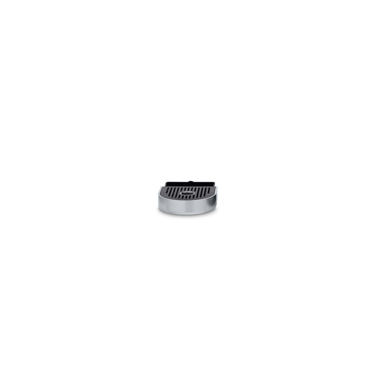 Drip Tray for Keurig® K-Mini Plus® Single Serve Coffee Maker - Black Z2