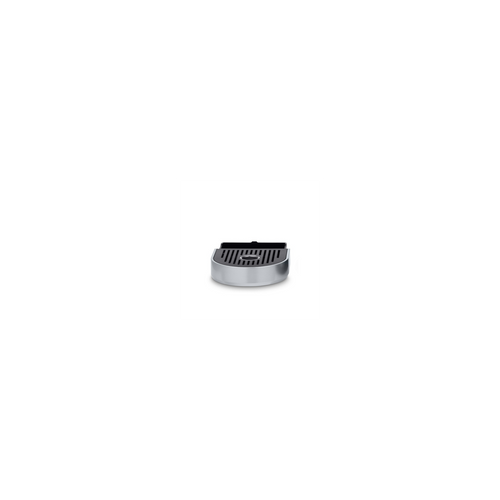 Drip Tray for Keurig® K-Mini Plus® Single Serve Coffee Maker - Black S9