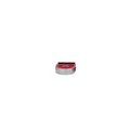 Drip Tray for Keurig® K-Mini Plus® Single Serve Coffee Maker - Red O2