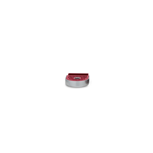Drip Tray for Keurig® K-Mini Plus® Single Serve Coffee Maker - Red O2