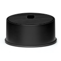 Drip Tray for Keurig® K-Café Essentials® Single Serve Coffee - Latte & Cappuccino Maker Q7