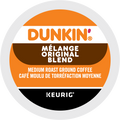 Dunkin' Original Blend I5