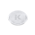 Keurig® Replacement Frother Lid for K-Café® Single Serve Coffee - Latte & Cappuccino Maker A5