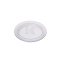Keurig® Replacement Frother Lid for K-Latte® Single Serve Coffee and Latte Maker U4
