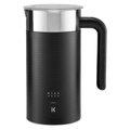 Keurig® Replacement Frother for K-Café Smart Single Serve Coffee and Latte Maker B2