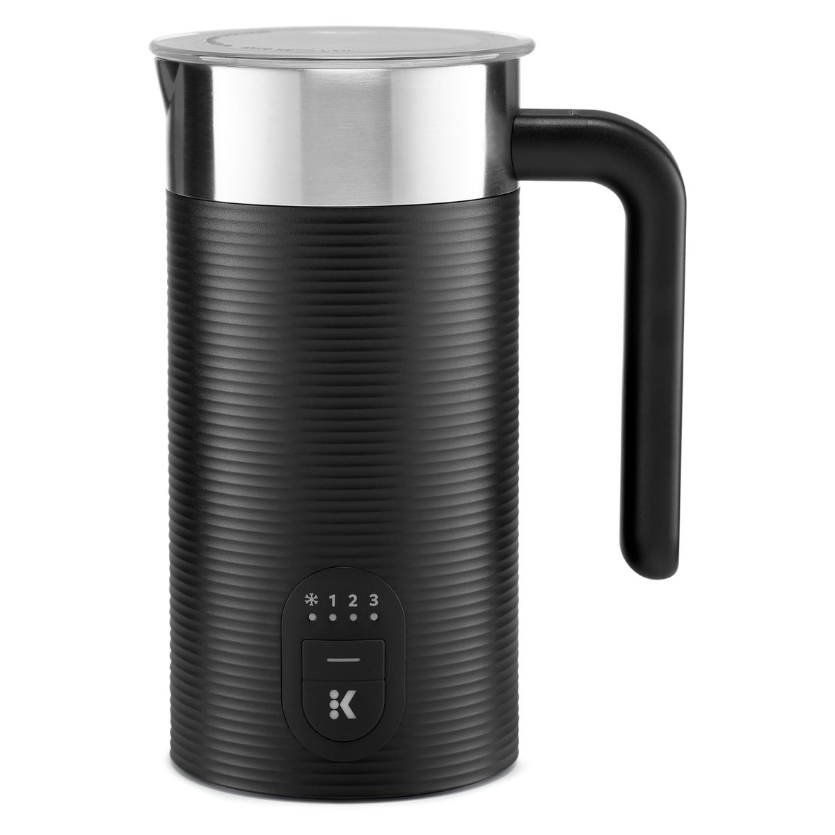 Keurig® Replacement Frother for K-Café Smart Single Serve Coffee and Latte Maker B2