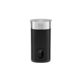 Keurig® Replacement Frother for K-Café Essentials Single Serve Coffee and Latte Maker I1