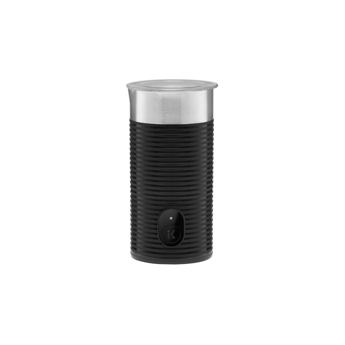Keurig® Replacement Frother for K-Café Essentials Single Serve Coffee and Latte Maker I1