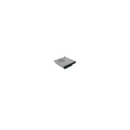 Drip Tray for Keurig® B150/B155 H3
