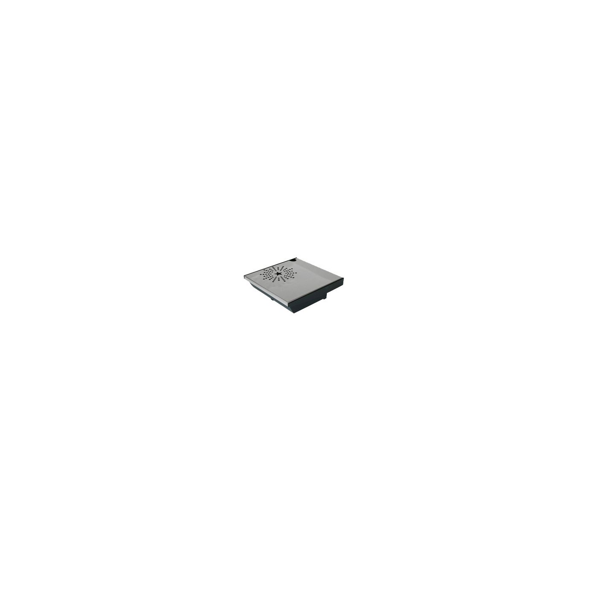 Drip Tray for Keurig® B150/B155 H3