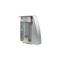 Keurig® Water Reservoir for B150/B155 K1