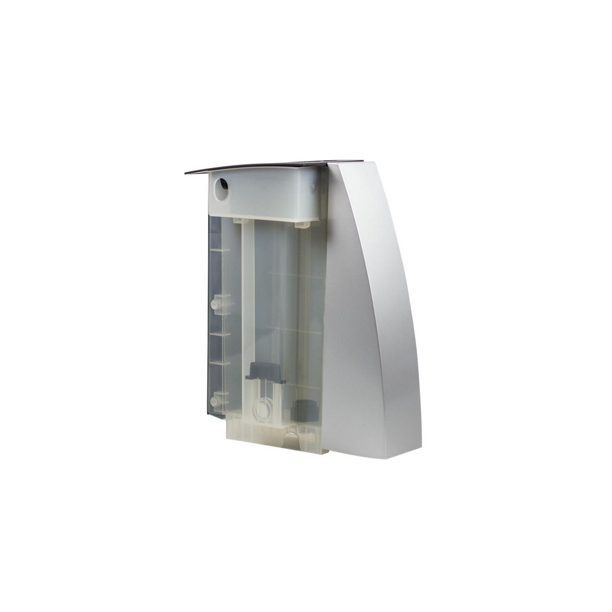 Keurig® Water Reservoir for B150/B155 K1