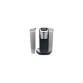 Water Reservoir for Keurig® K-Elite™ Coffee Maker - Brushed Silver A7
