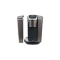 Water Reservoir for Keurig® K-Elite™ Coffee Maker - Brushed Slate Q5