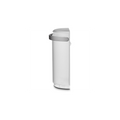 Keurig® Water Reservoir for K-Café® Special Edition X4