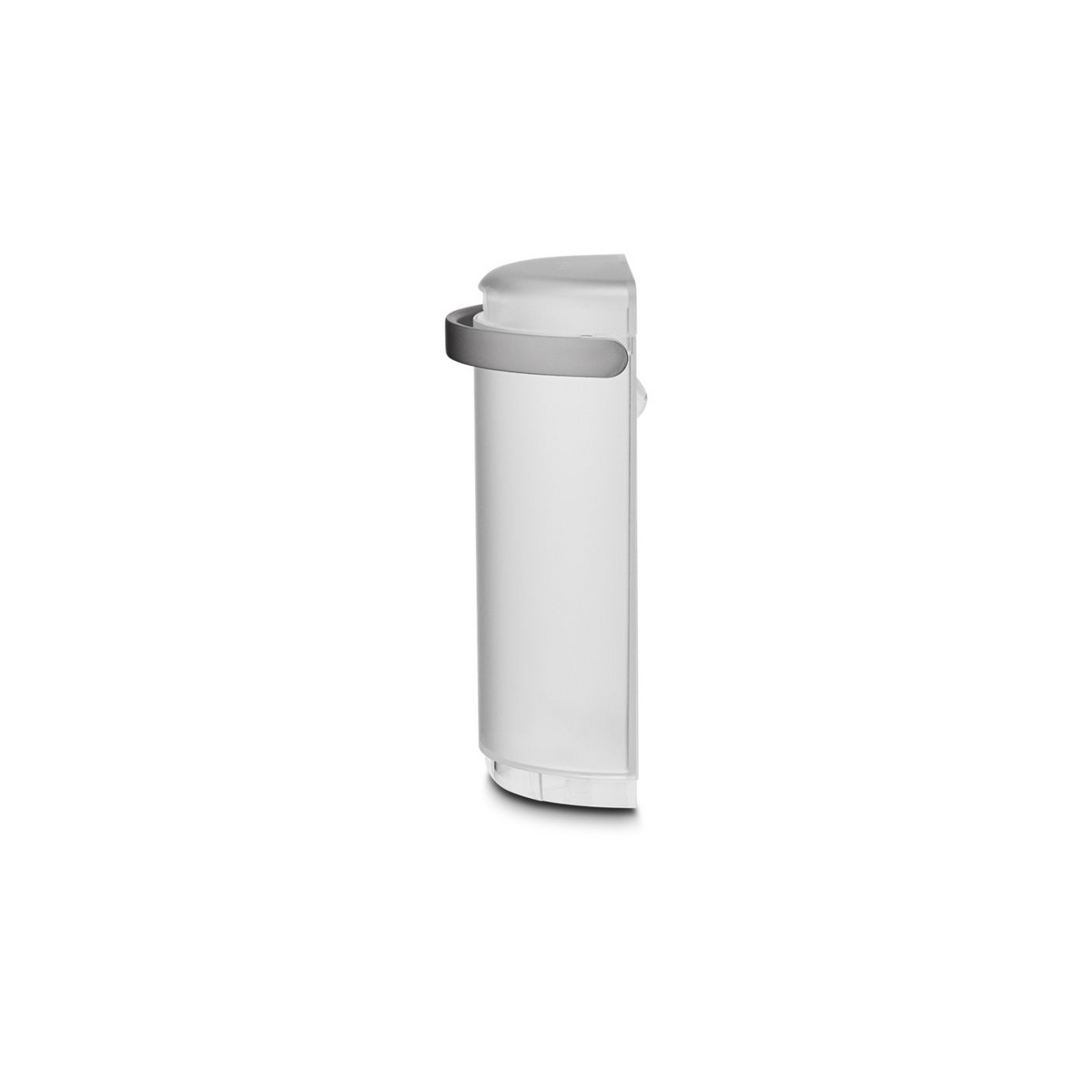 Keurig® Water Reservoir for K-Café® Special Edition X4