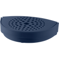 Drip Tray for Keurig® K-Select® Coffee Maker - Matte Navy J6