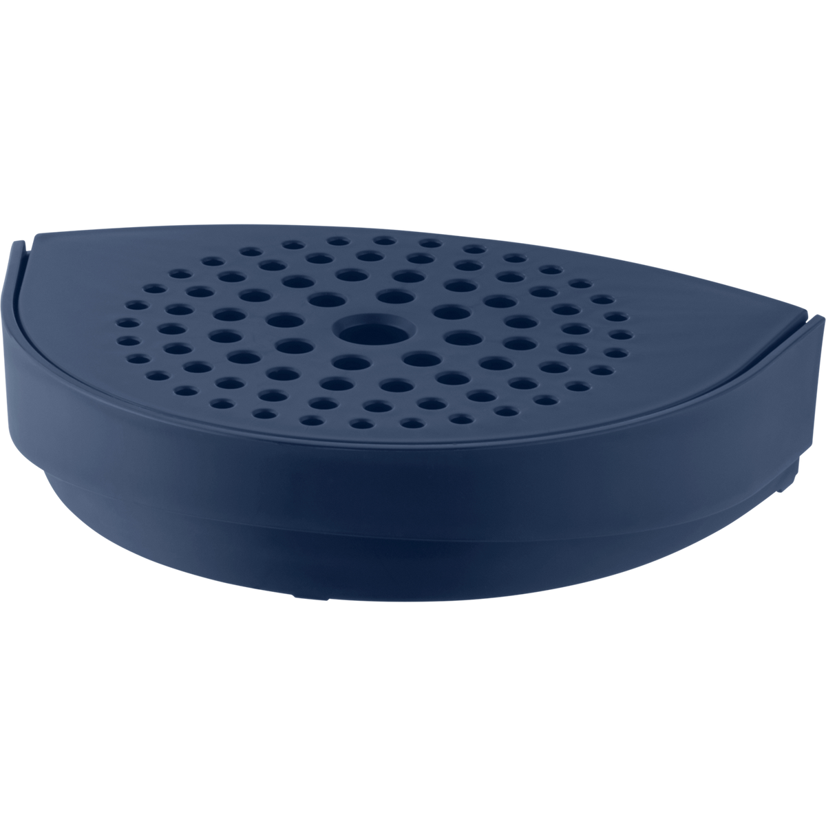 Drip Tray for Keurig® K-Select® Coffee Maker - Matte Navy J6