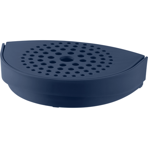 Drip Tray for Keurig® K-Select® Coffee Maker - Matte Navy J6