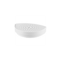 Drip Tray for Keurig® K-Select® Coffee Maker - Matte White N8