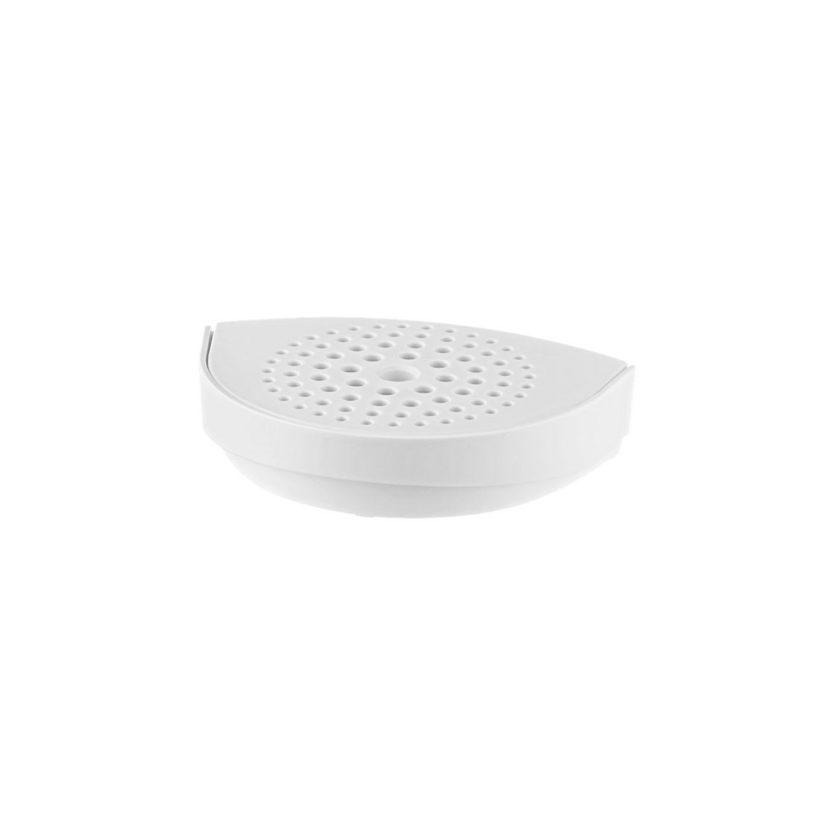 Drip Tray for Keurig® K-Select® Coffee Maker - Matte White N8